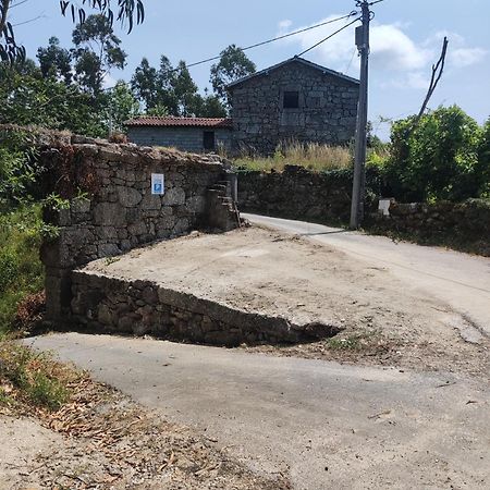 Cantinho Da Pereira Lugar Bagian luar foto