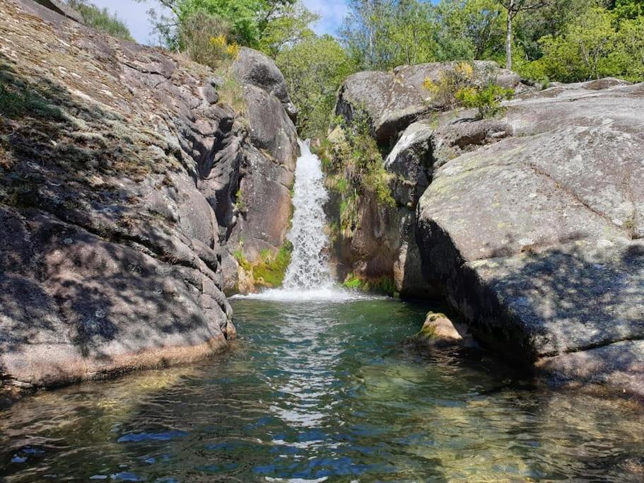Cantinho Da Pereira Lugar Bagian luar foto