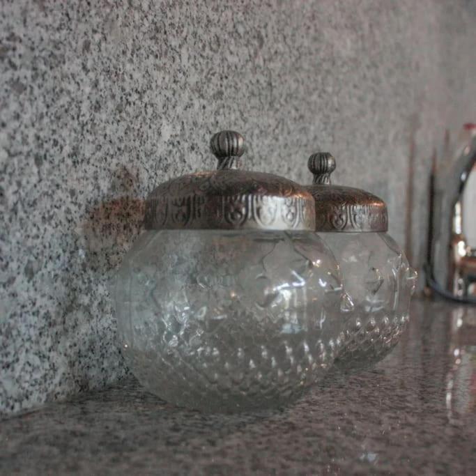Cantinho Da Pereira Lugar Bagian luar foto