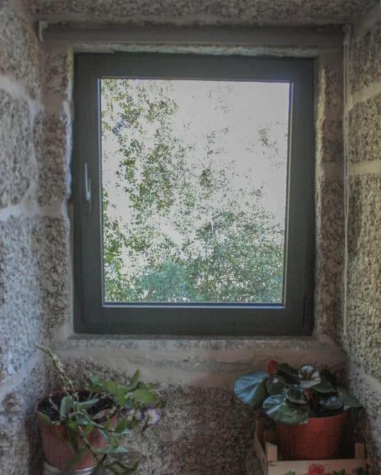 Cantinho Da Pereira Lugar Bagian luar foto